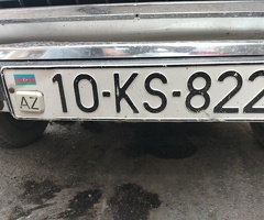 10-KS-822