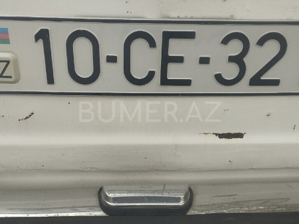 10-CE-321