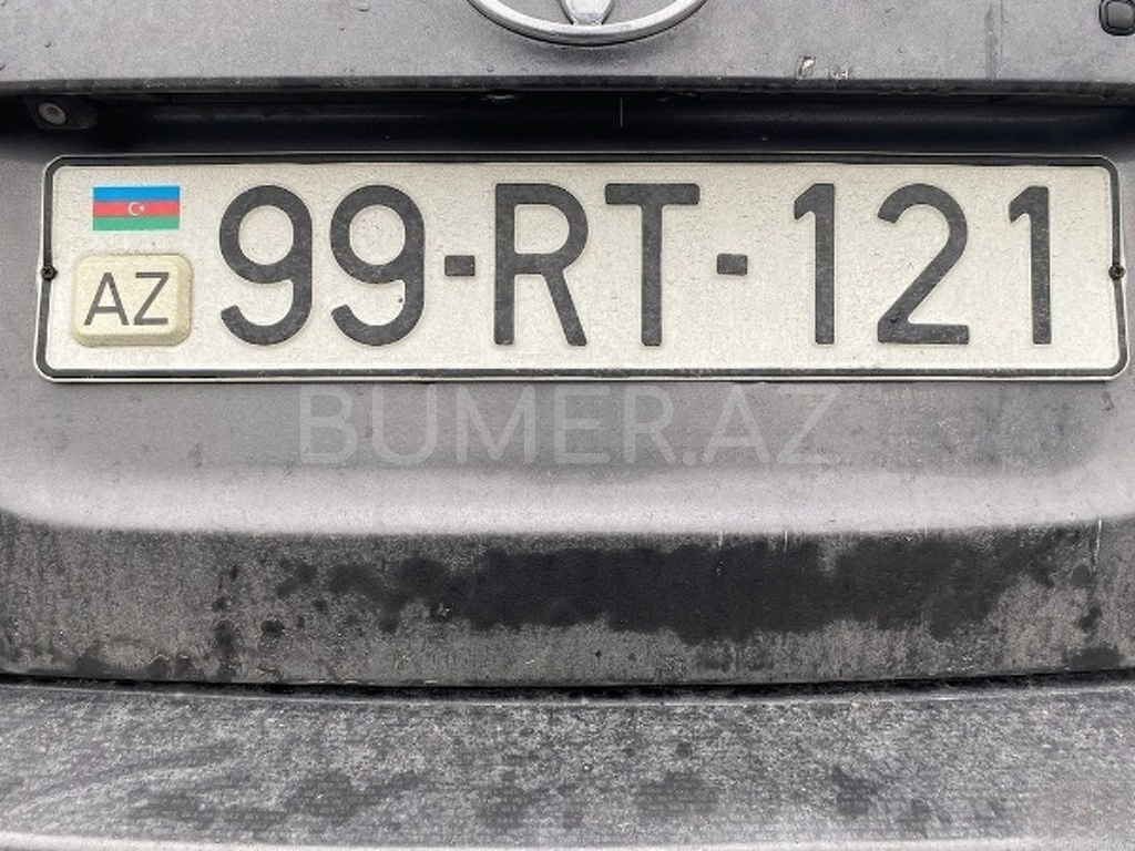 99-RT-121