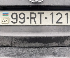 99-RT-121