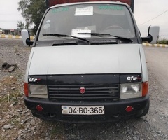 33027 , 1998, 2.5L, 500000 km, Mexanika