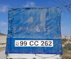 Transit , 2003, 2.4L, 300000 km, Mexanika