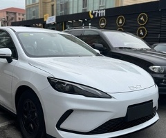 BYD  Seal, 2025, 1.5L, Avtomat