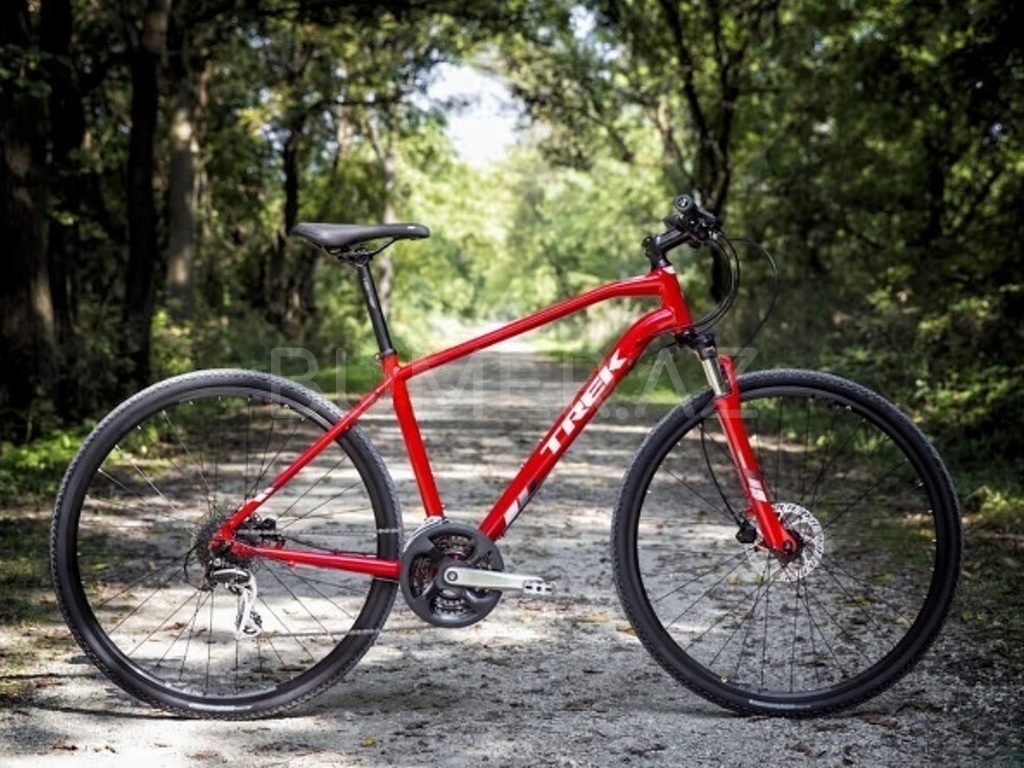 Velosiped