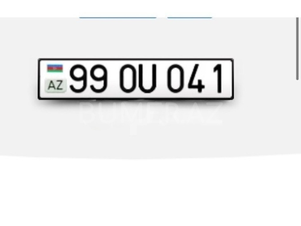 99-OU-041