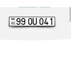 99-OU-041