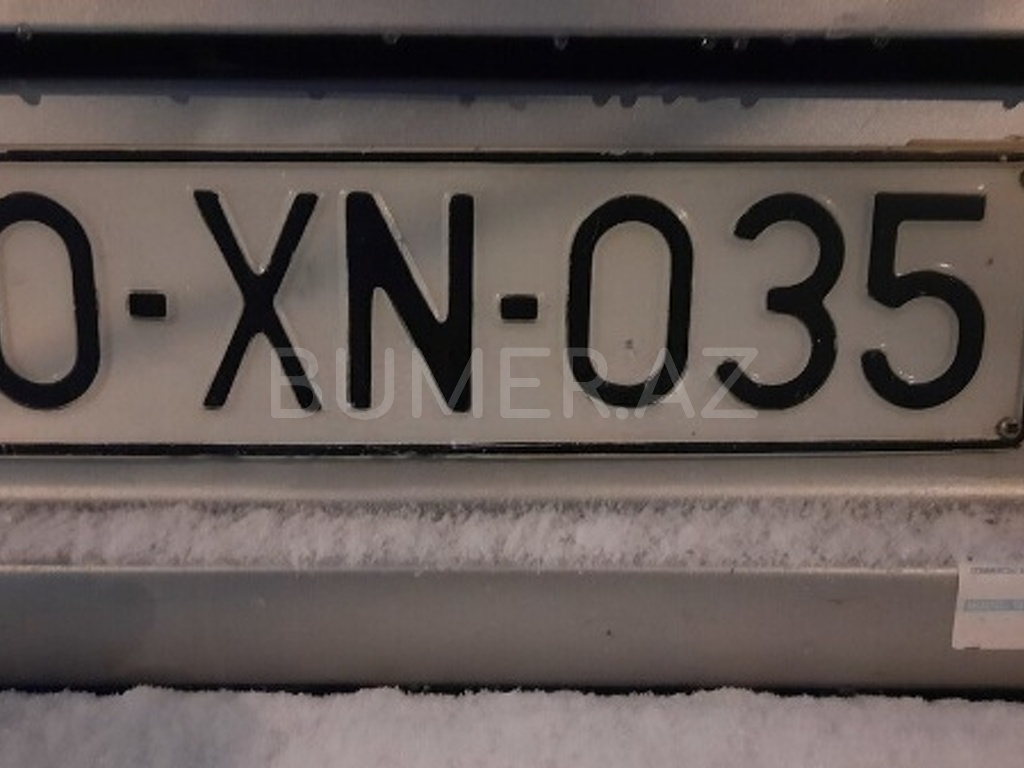 10-XN-035