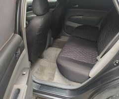 Toyota  Prius, 2008, 1.5L, 320000 km, Avtomat