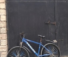 Velosiped