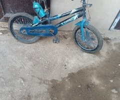 Velosiped