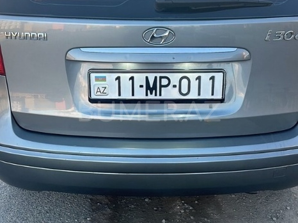 11-MP-011