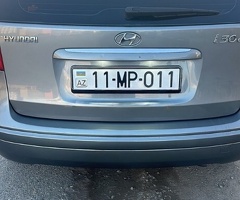 11-MP-011