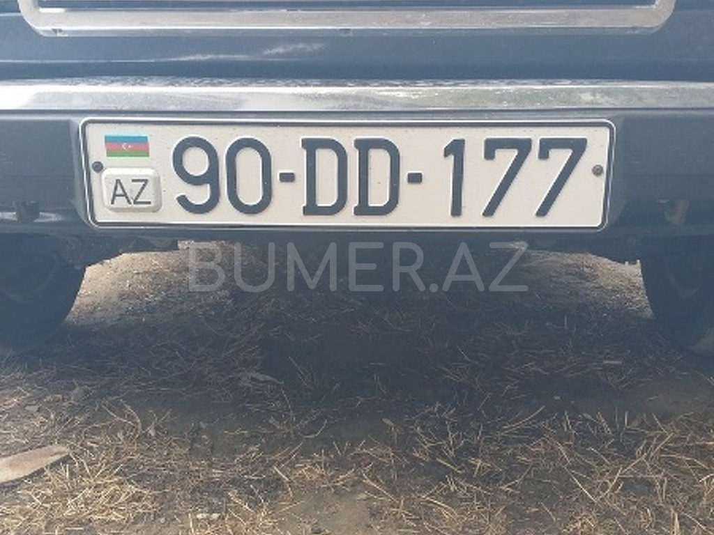 90-DD-177