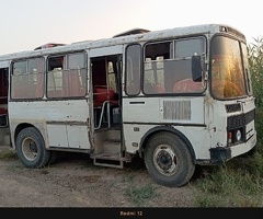 2001, 3.5L, 250000 km, Mexanika