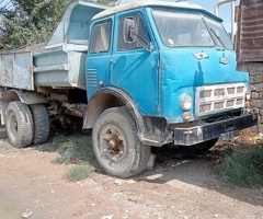 5549 , 1989, 11L, 856385 km, Mexanika