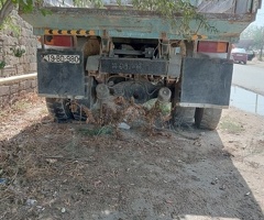 5549 , 1989, 11L, 856385 km, Mexanika