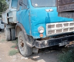 5549 , 1989, 11L, 856385 km, Mexanika