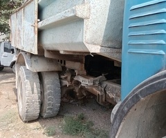 5549 , 1989, 11L, 856385 km, Mexanika