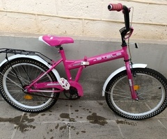Velosiped