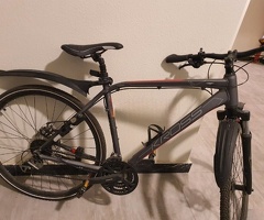 Velosiped