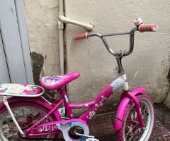 Velosiped