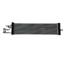Ban-Kuza hissələr  BYD, "BYD Destroyer 05 1.5L" sol interkuller radiatoru