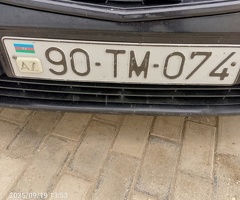 90-TM-074