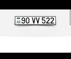 90-VV-522
