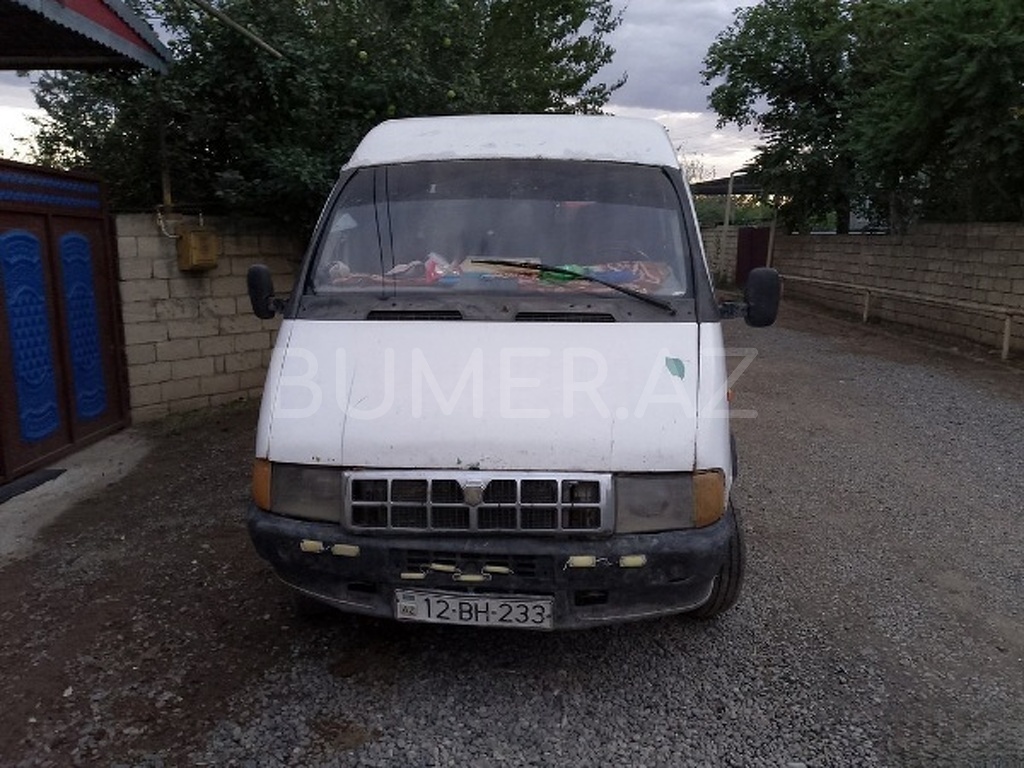 1999, 2.4L, 500000 km, Mexanika