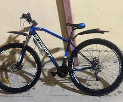 Velosiped