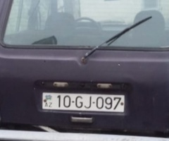 10-GJ-097