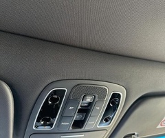 Kia  Soul, 2015, 1.6L, 140000 km, Avtomat