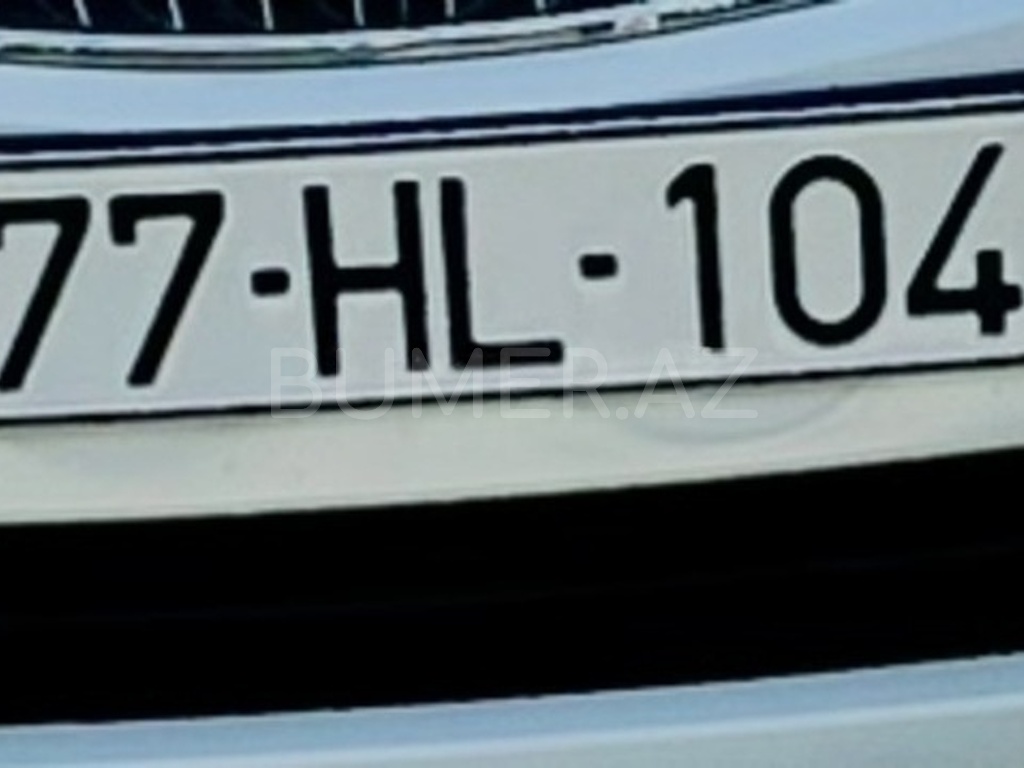 77-HL-104
