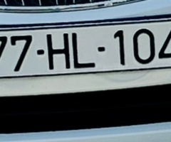 77-HL-104