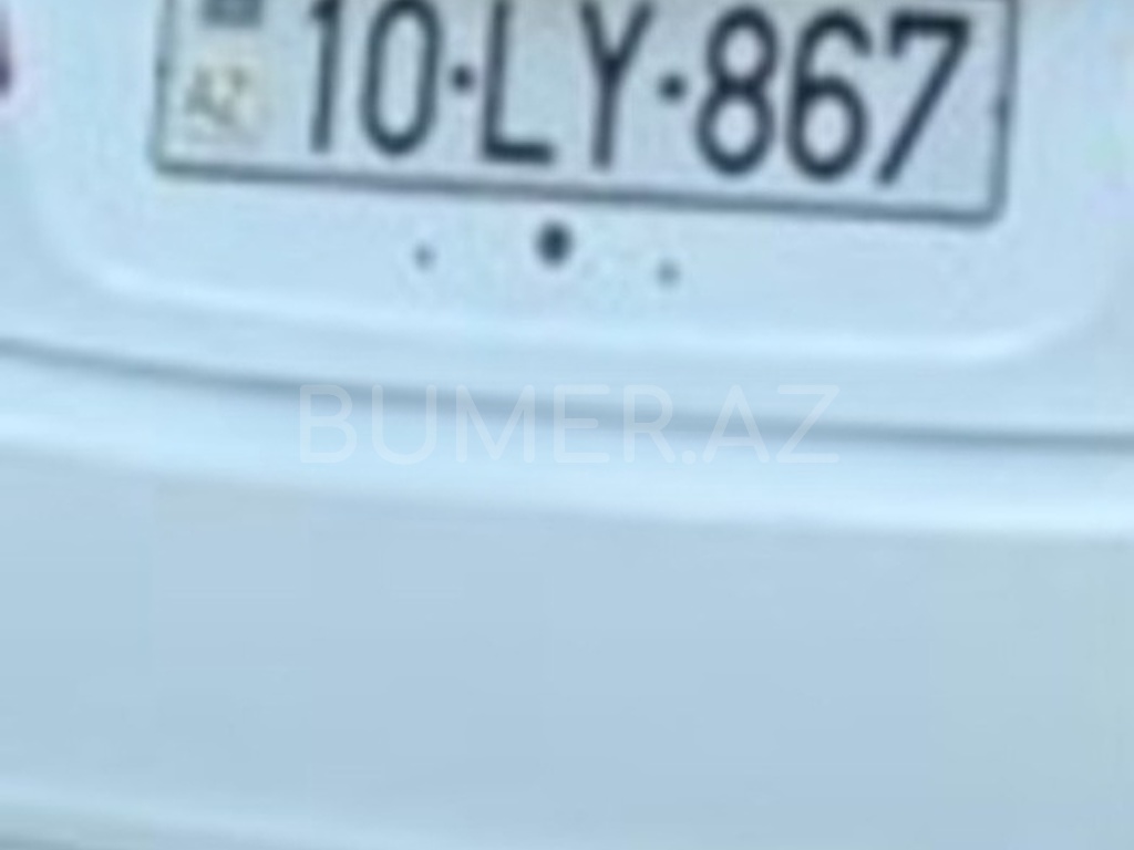 10-LY-867
