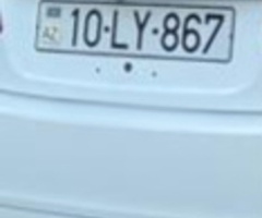 10-LY-867