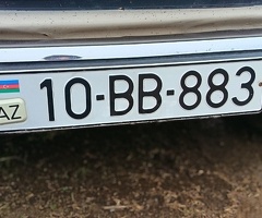 10-BB-883