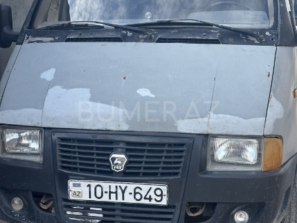 33021 , 1999, 2.4L, 150000 km, Mexanika