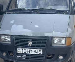 33021 , 1999, 2.4L, 150000 km, Mexanika