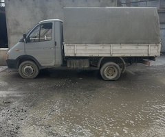 33021 , 1999, 2.4L, 150000 km, Mexanika