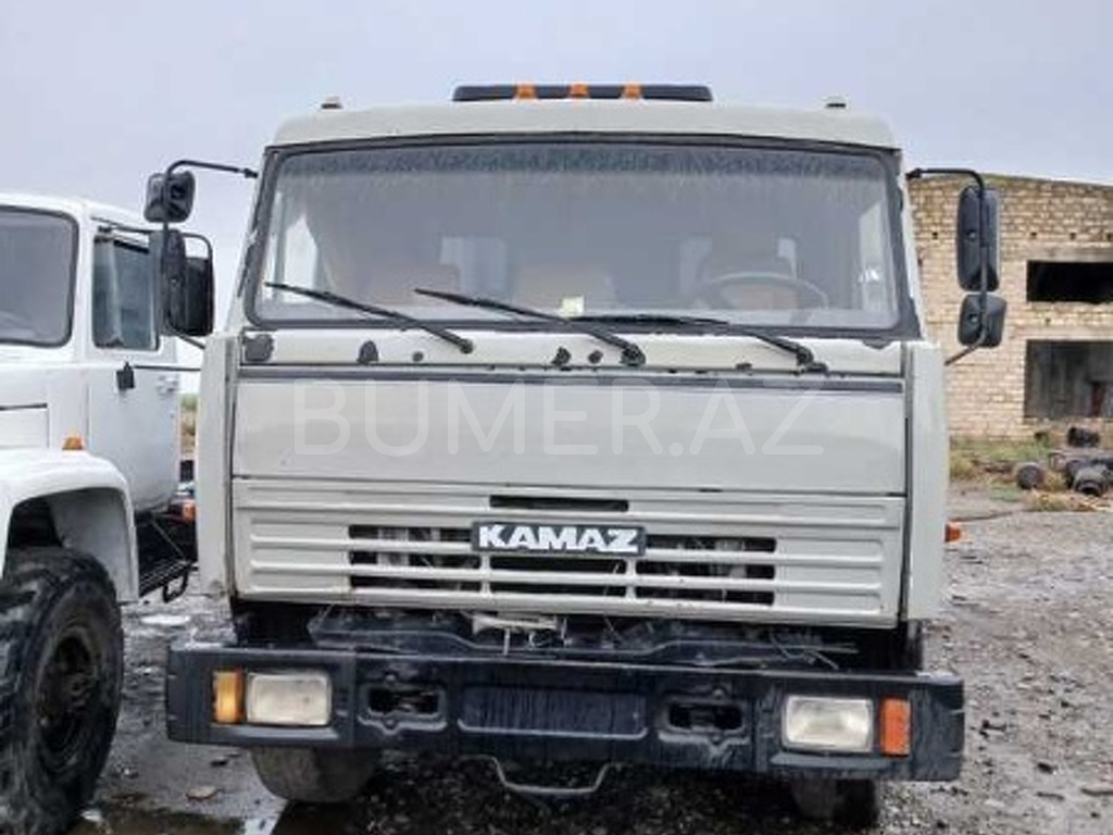 65115 , 2003, 11L, 120000 km, Mexanika