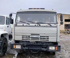 65115 , 2003, 11L, 120000 km, Mexanika