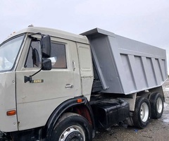 65115 , 2003, 11L, 120000 km, Mexanika