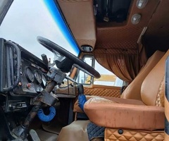 65115 , 2003, 11L, 120000 km, Mexanika