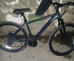 Velosiped