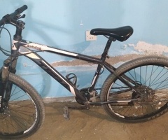 Velosiped
