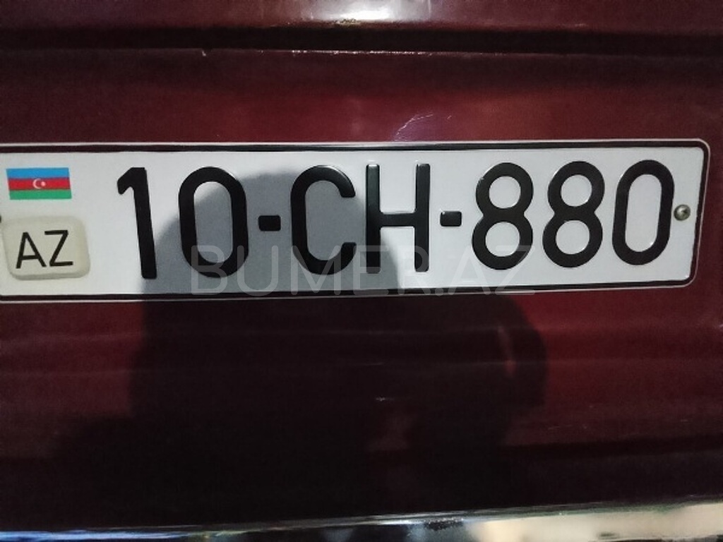 10-CH-880