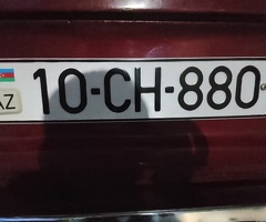 10-CH-880