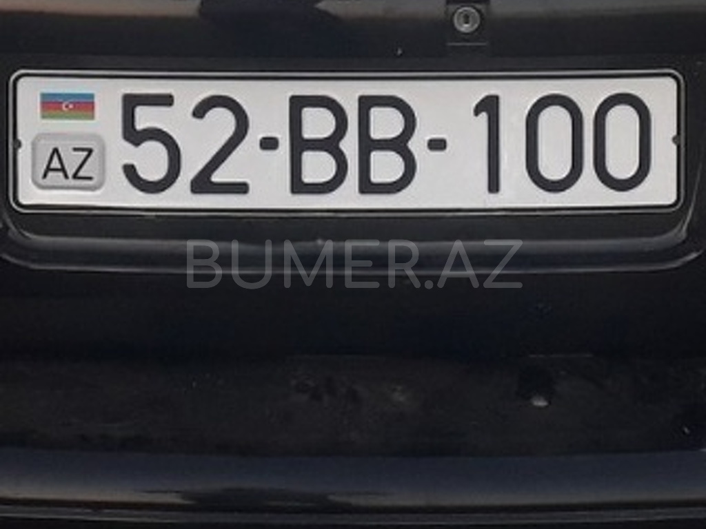 52-BB-100