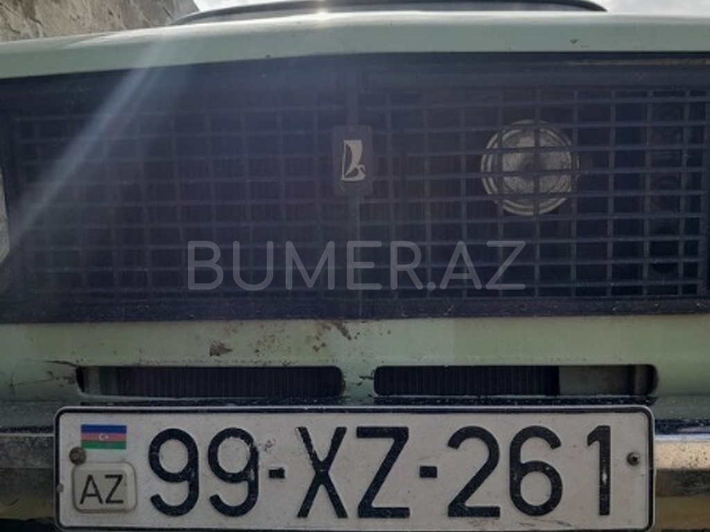 99-XZ-261